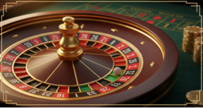 十八岁小姐姐的青春风采